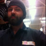 Avatar photo