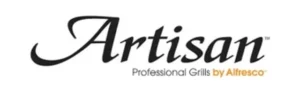 Artisan
