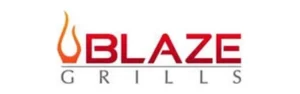 Blaze Grills
