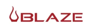 Blaze Professional
