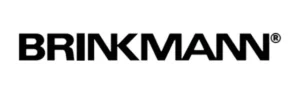 Brinkmann logo