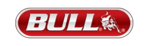 Bull Outdoor Products logo