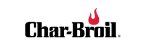 Char-Broil logo