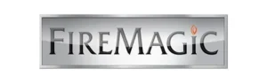 Fire Magic logo