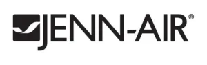 Jenn-Air logo