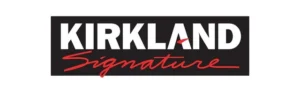 Kirkland Signature logo