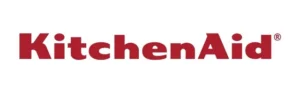 KitchenAid logo