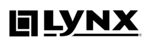 Lynx Grills logo