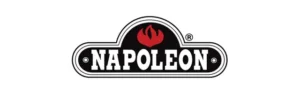 Napoleon Grills logo