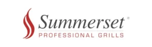 Summerset Professional Grills logo