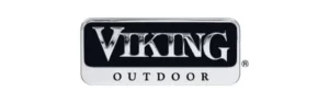 Viking Outdoor logo