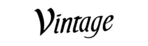 Vintage Grills logo