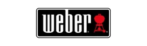 Weber logo