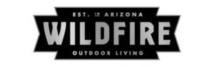 Wildfire